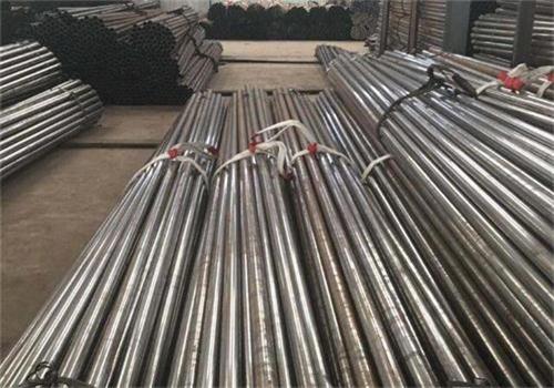 信阳桩基声测管 信阳桩基声测管