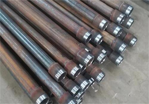 信阳桩基声测管 信阳桩基声测管