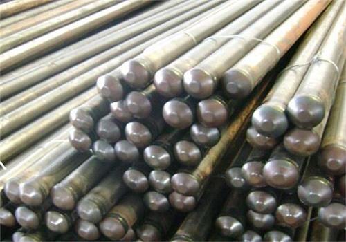 信阳桩基声测管 信阳桩基声测管