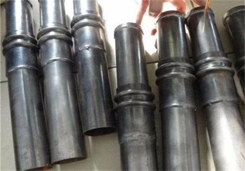 信阳桩基声测管 信阳桩基声测管