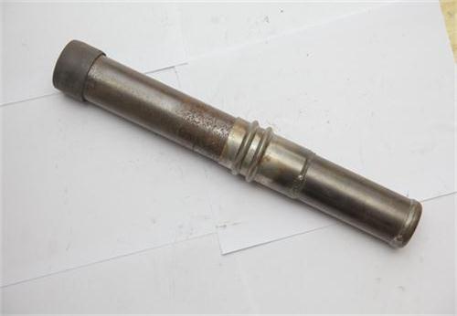 信阳桩基声测管 信阳桩基声测管