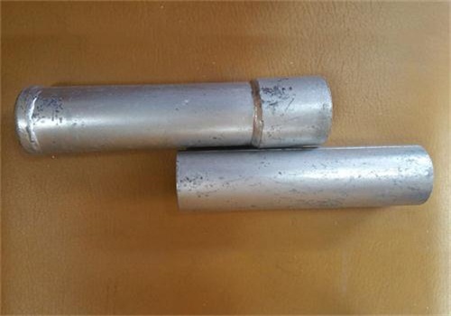 信阳桩基声测管